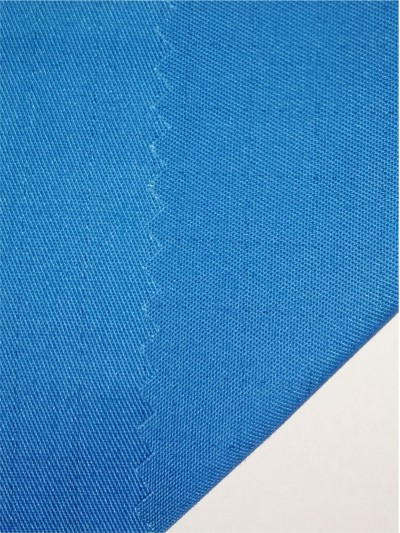 XA-GDLD  JLFJD11-03D  防靜電系列   JCVC   30*32   新標B級防靜電斜紋 側面照